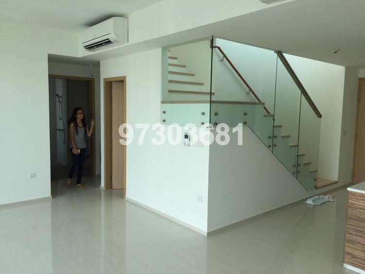 Ripple Bay (D18), Condominium #135555552